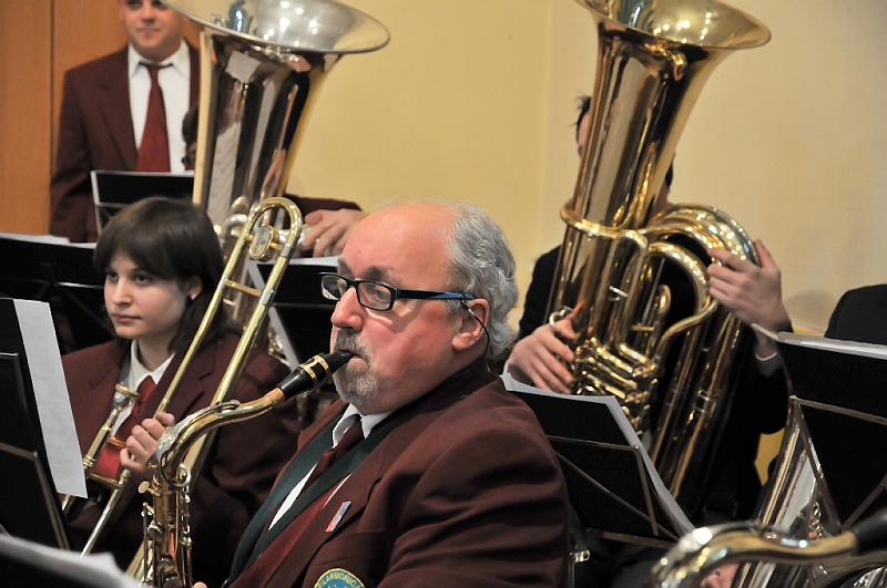 concerto_gala_2011 (28).jpg